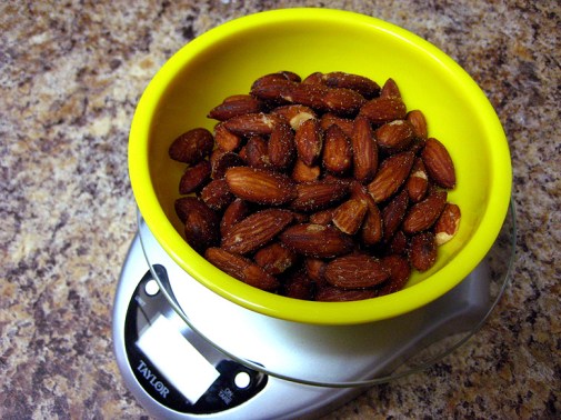 Almonds2