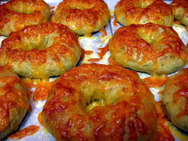 Jalapeno Baked2