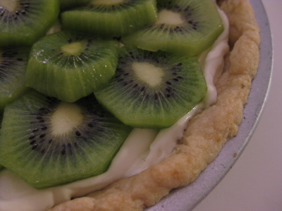 kiwi-pie-2