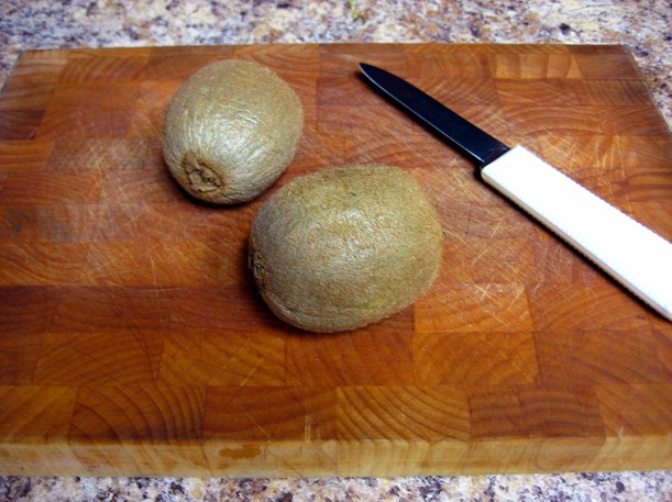 Kiwi1