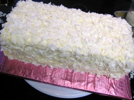 Cake Covered3