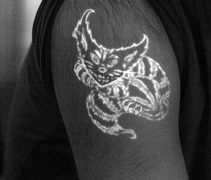 CheshireCatTattoo
