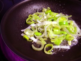Leeks Cooked3