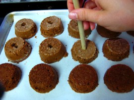 Cupcake Filling1
