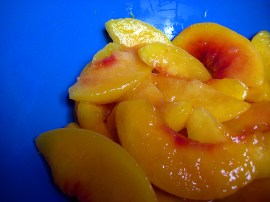 Peaches1