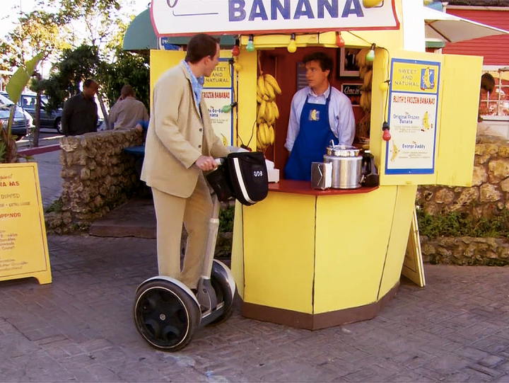 2x09_Burning_Love_(28)