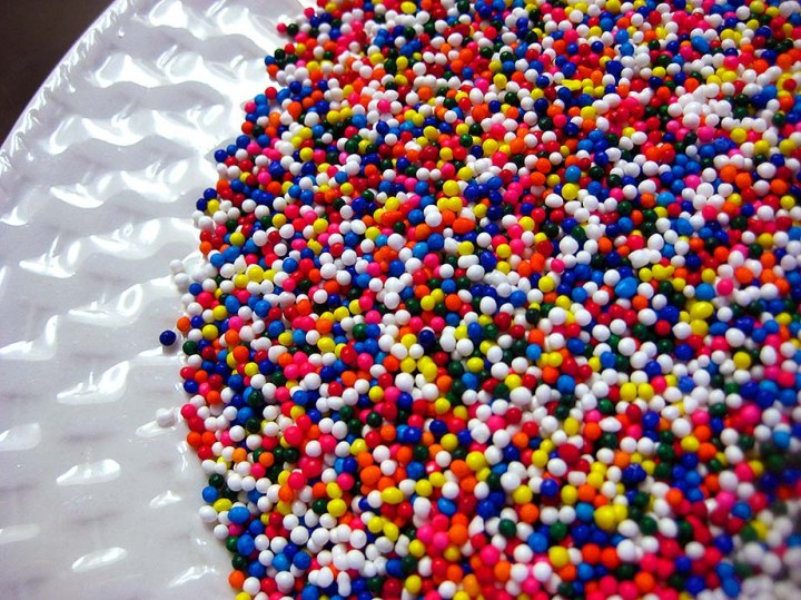 Sprinkles2