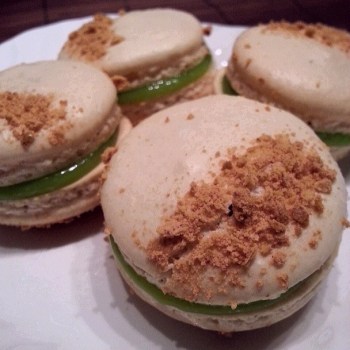 Macarons