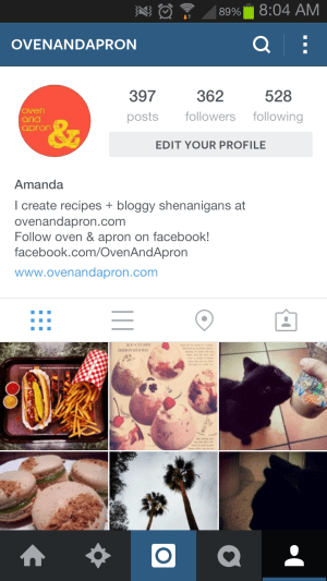 Screenshot_2014-05-31-08-04-09