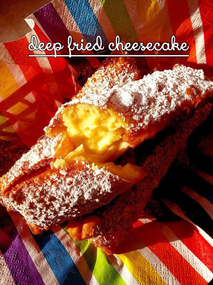 DeepFriedCheesecake